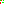 Destellos dst-960741