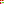 Destellos dst-960745