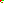 Destellos dst-96075