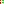 Destellos dst-960756