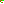 Destellos dst-96076