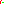 Destellos dst-960765