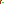 Destellos dst-960768