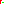 Destellos dst-960769