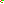 Destellos dst-96077