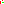 Destellos dst-960771