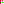 Destellos dst-960772