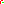 Destellos dst-960774