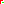 Destellos dst-960775