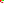 Destellos dst-96078