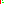 Destellos dst-960780