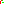 Destellos dst-960781