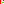 Destellos dst-960788