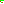 Destellos dst-96079