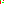 Destellos dst-960790