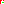 Destellos dst-960792