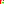 Destellos dst-960795