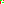 Destellos dst-960796