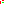 Destellos dst-960797