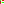 Destellos dst-960798