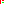 Destellos dst-960799