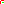 Destellos dst-960800
