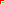 Destellos dst-960801