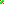 Destellos dst-9608015
