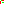 Destellos dst-960802