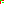 Destellos dst-960803