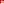 Destellos dst-960804