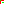 Destellos dst-960805