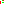 Destellos dst-960806