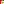 Destellos dst-960807