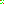 Destellos dst-9608086