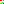 Destellos dst-9608089