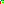Destellos dst-960809