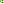 Destellos dst-96081