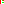 Destellos dst-960810