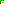 Destellos dst-960811