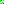 Destellos dst-9608115