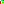 Destellos dst-960812