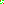 Destellos dst-9608126