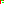 Destellos dst-960813