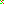 Destellos dst-9608137