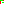 Destellos dst-960814