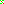 Destellos dst-9608142