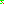 Destellos dst-9608145