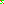 Destellos dst-9608146
