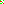 Destellos dst-9608148